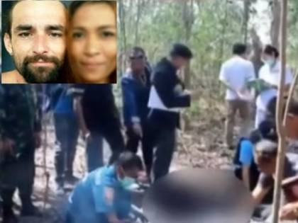 Italiano ucciso in Thailandia, preso il presunto killer