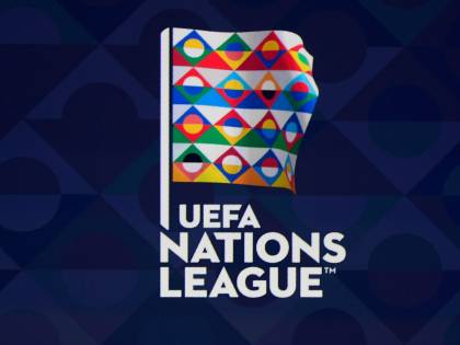 Nations League, l'Italia pesca bene: Olanda, Polonia e Bosnia nel girone