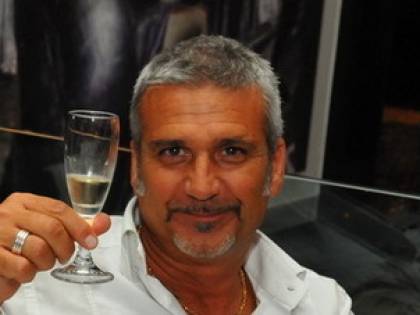 Ladri dall'ex giocatore della Roma: rubano pure il Rolex dello scudetto