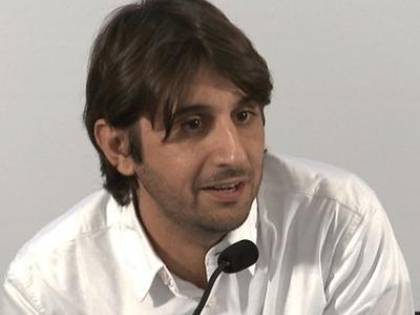 Donzelli: "Io espulso ingiustamente. Onestà per il Pd è un'offesa?"