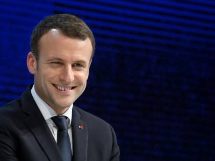 "Da Salvini politiche vomitevoli". Ma anche Macron nega lo sbarco ai migranti dell'Aquarius