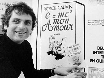 È morto Lattès, l'editore che cavalcò il Sessantotto