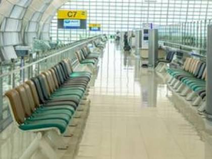Orio al Serio, oltre 800 respingimenti all'aeroporto
