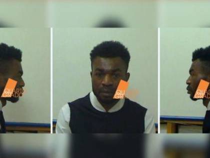 Macerata, Roberto Fiore: "Se il nigeriano sarà scarcerato sarà rivolta"