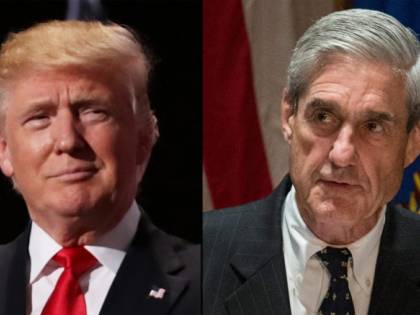 Russiagate, 12 agenti russi incriminati per spionaggio ai democratici