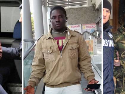 Pamela, il pm vuole archiviare. La famiglia si oppone: "Martirio non sia inutile"