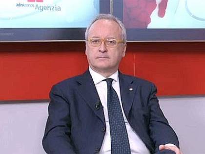 Le piccole aziende al collasso. "Il 20% potrebbe non aprire"