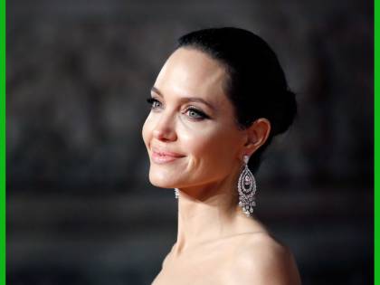 Le belle dei Bafta 2018