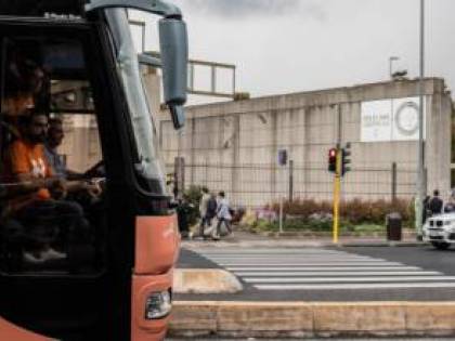 Il ritorno del bus contro l'ideologia gender