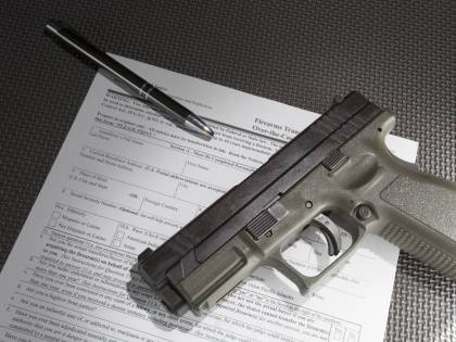 Ora gli insegnanti dell'Ohio si vogliono armare: "Dobbiamo essere preparati"