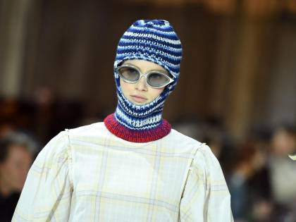 10 soluzioni a 10 problemi beauty