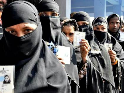 Arabia Saudita elimina il divieto di guida per le donne