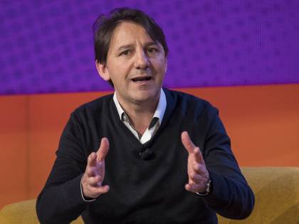 Tridico avverte: "Ho favorito i 5 Stelle per il referendum? Ora querelo"