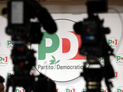 Tutti i dem riciclati da Zingaretti (con stipendi da capogiro)