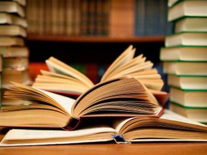 Il fascino violento dell'America degli Appalachi