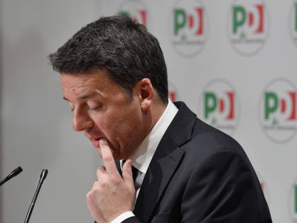 Messina, circoli Pd: "Renzi non ha accettato consigli dalla base"