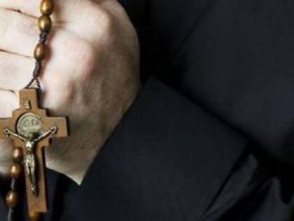 Incontri gay, lo scandalo travolge Potenza. Ma i preti si difendono
