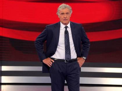 Giletti a Taranto testimone per caso Misseri
