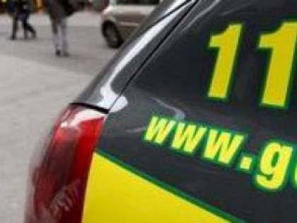 Marche, 53 dirigenti denunciati: "776 assunti senza concorso"