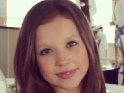 Gb, ragazza di 13 anni si suicida. La mamma: "Guardava la serie'Tredici'"