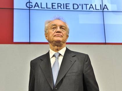 Il Btp di guerra piace a tutti ma la strada è in salita