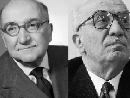 Quei governi senza maggioranza: tutti i casi nella storia della Repubblica