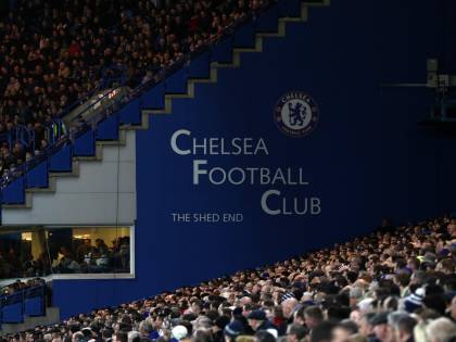 Stamford Bridge si rifà il look: il Chelsea dovrà pagare pure i vicini di casa