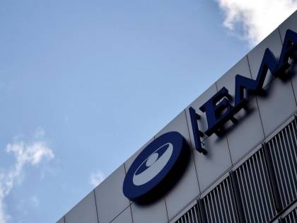 Quei dubbi su Big Pharma, ecco chi finanzia l'Ema