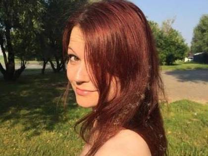 Ex spia russa, intelligence inglese: "Gas nervino nella valigia della figlia"