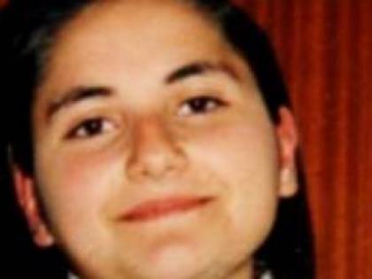 Caso Claps, il processo sul ritrovamento del cadavere rischia la prescrizione