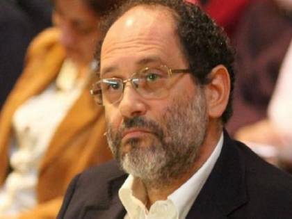 Trattativa Stato-mafia, Ingroia: "Napolitano chiese mediazione di Palamara"
