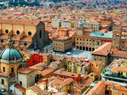 Pd, delusione anche tra i circoli di Bologna e Bolzano