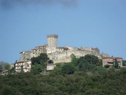 Il Pd ancora scosso dopo il flop a Capalbio e Livorno