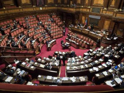 Parlamento, ci sono ancora dodici seggi da assegnare. E si preparano decine di ricorsi