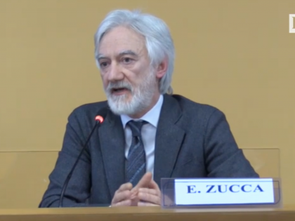 "Torturatori ai vertici di polizia". Csm e Cassazione contro il pm del G8