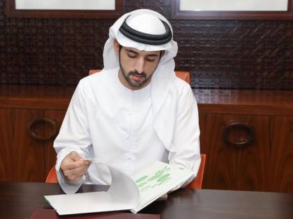 Altra fake news su Facebook: si finge principe di Dubai per trovare ragazze