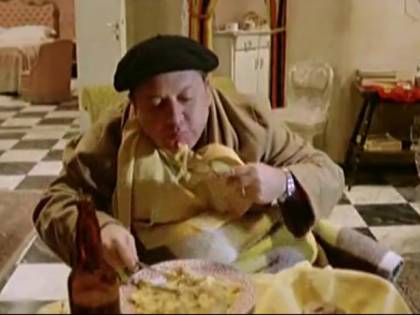 Due anni senza Paolo Villaggio: le 10 scene più belle di Fantozzi