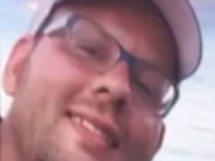 Trovato morto l'italiano scomparso in Turchia Ma la sua fine è un giallo