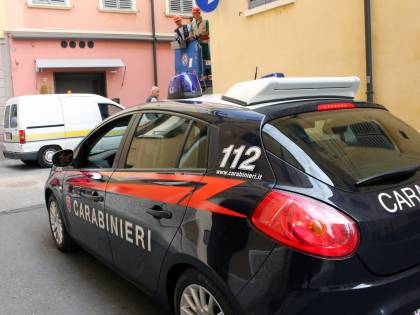 Assenteismo a Pozzuoli Scattano dieci arresti