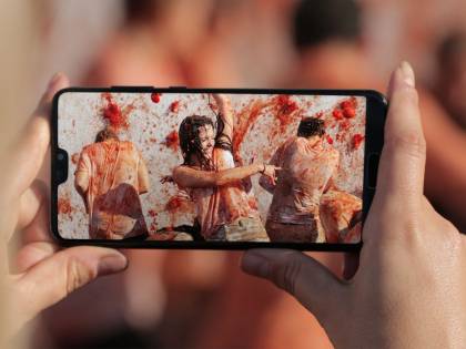 Gli Stati Uniti chiedono ai Paesi alleati di boicottare Huawei