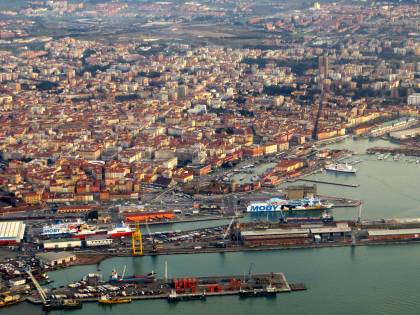 Ballottaggi, le sfide principali nel Centro-Italia