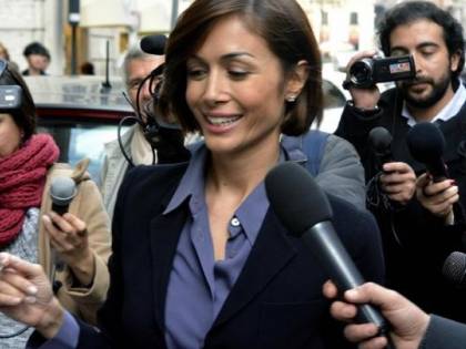 Misiani attacca gli imprenditori. Carfagna: "Pregiudizio contro partite Iva"