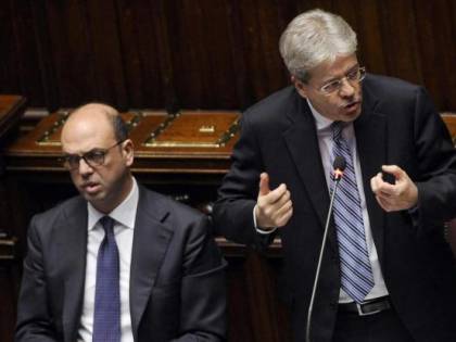 Israele prova a rifilarci i profughi che nessuno vuole