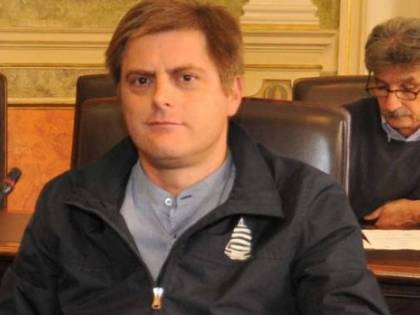 Rovigo, il sindaco rinuncia all'indennità per risanare il bilancio