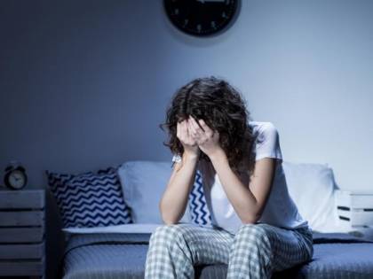 Insonnia estiva, i rimedi più efficaci per combatterla