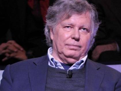 Giornalisti per sentito dire