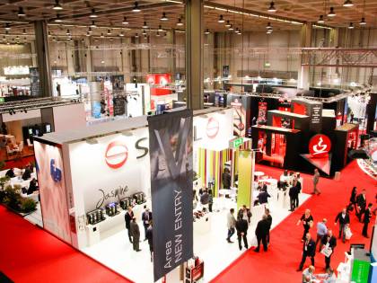 Distribuzione automatica, il mercato cresce del 3,5% e vale 3,5 miliardi