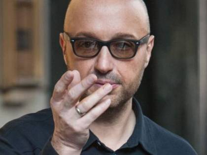 L'Orsone di Bastianich non è un agriturismo: condannati due dipendenti di un'agenzia regionale