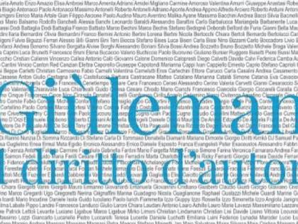 Gli autori attaccano Sky sul diritto d'autore