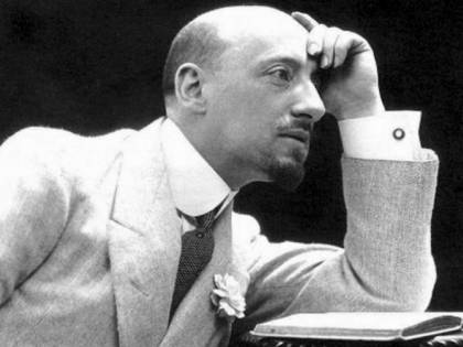 La grande avventura dannunziana di Fiume senza ideologie e nelle parole di chi c'era